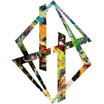 Humavoid : Lidless (Single)